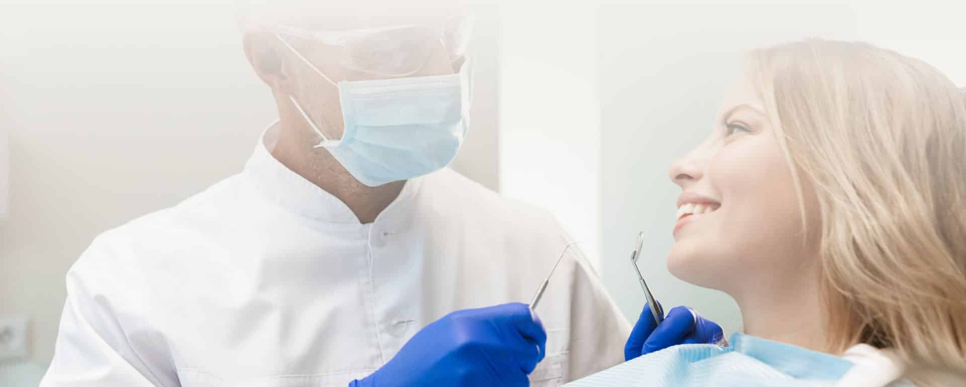  Dental Services in Lisle, IL