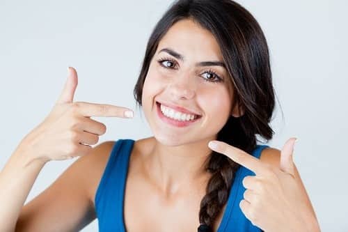 Soft Tissue Laser