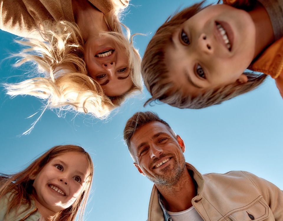Your Trusted Dentist in Lisle, Illinois