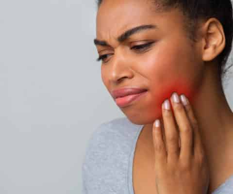 Wisdom Teeth Removal in Lisle, Illinois